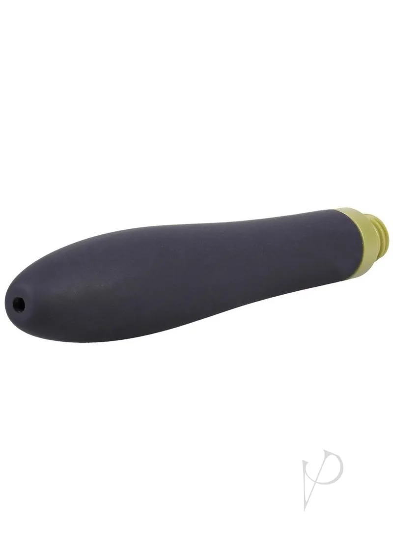 Ft Troff Hydro-pro