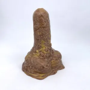 Full English Sexfest 'Morning Coffee' soft (OO30) - APRIL FOOLS SPECIAL