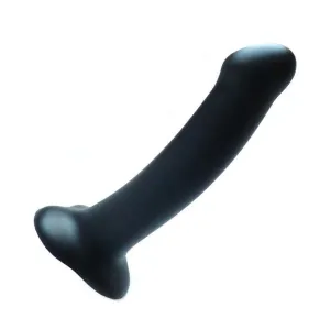 Fun Factory Magnum Dildo