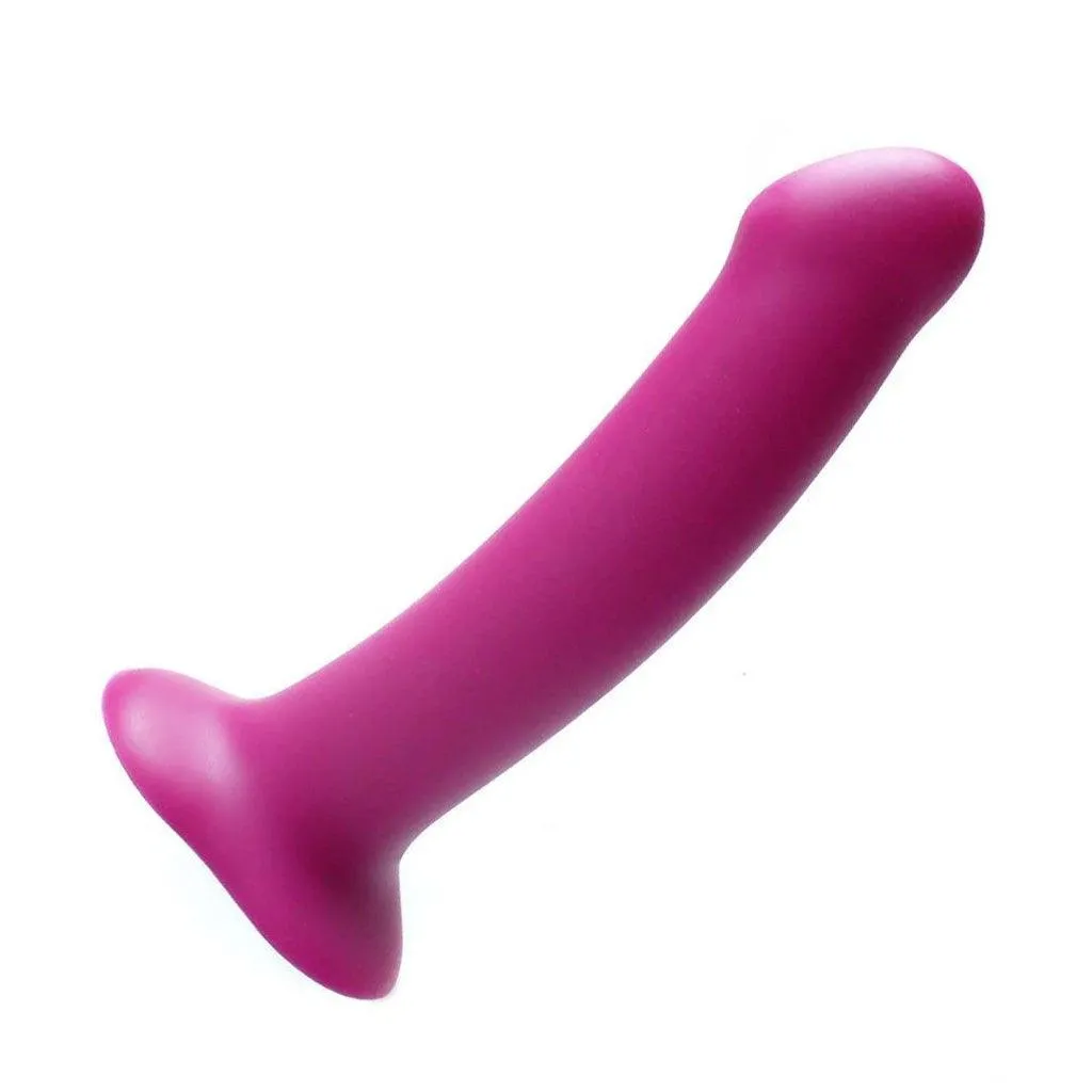 Fun Factory Magnum Dildo