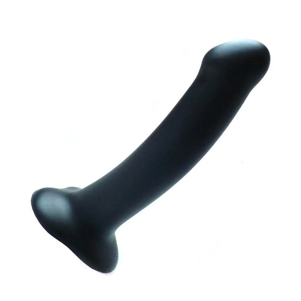 Fun Factory Magnum Dildo
