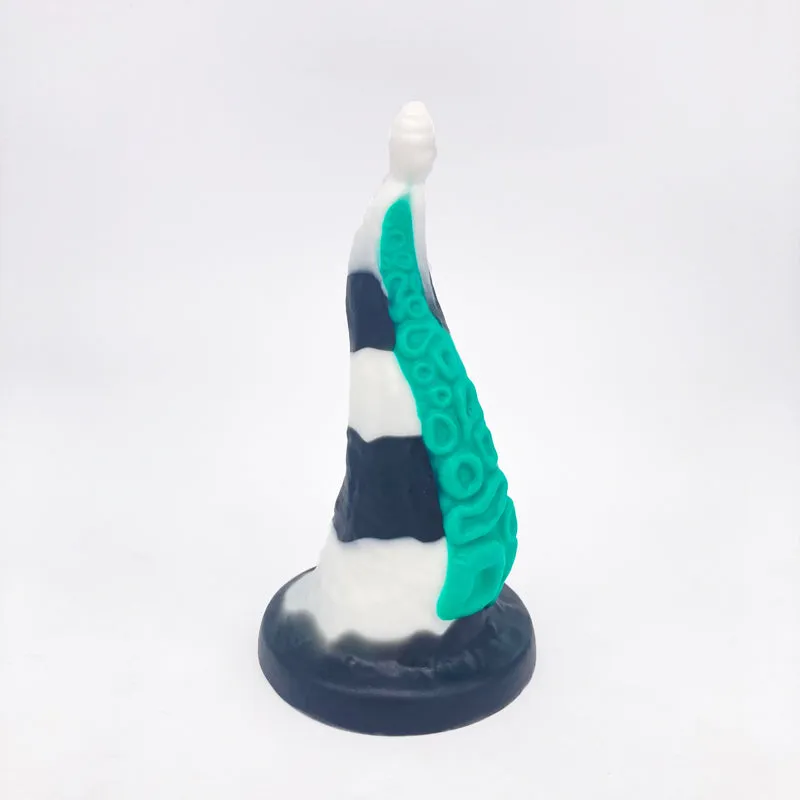 Greb Sandworm Classic mini soft (OO30)