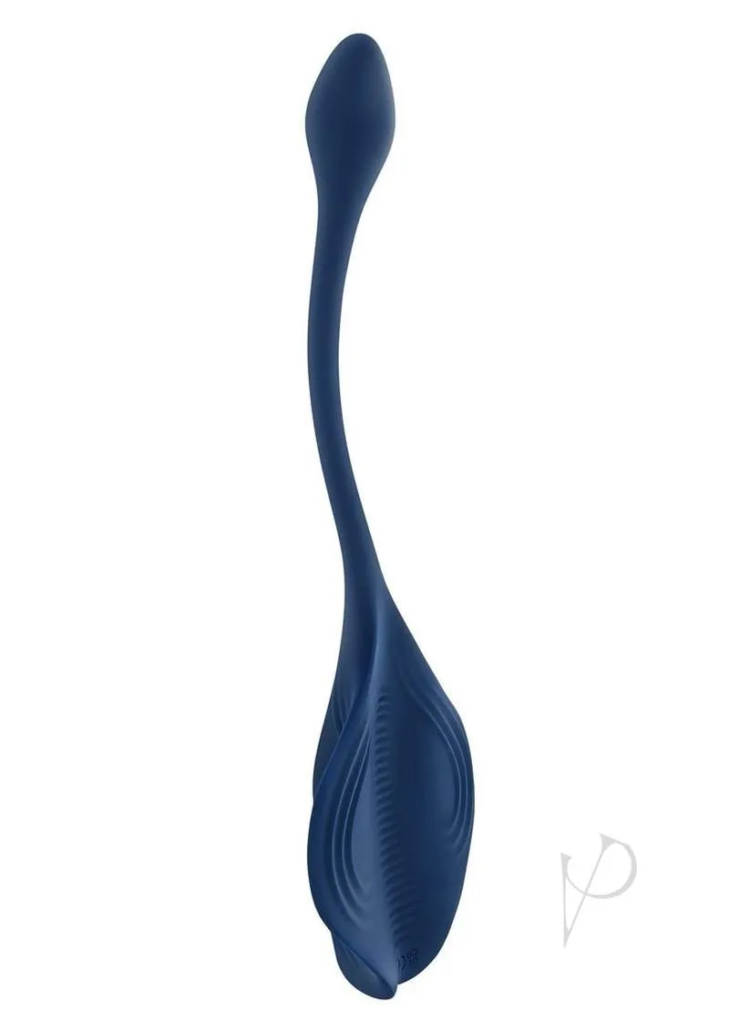 Gx Daily Grind Blue
