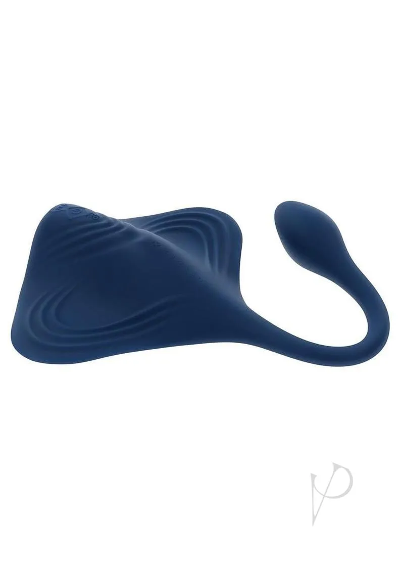 Gx Daily Grind Blue