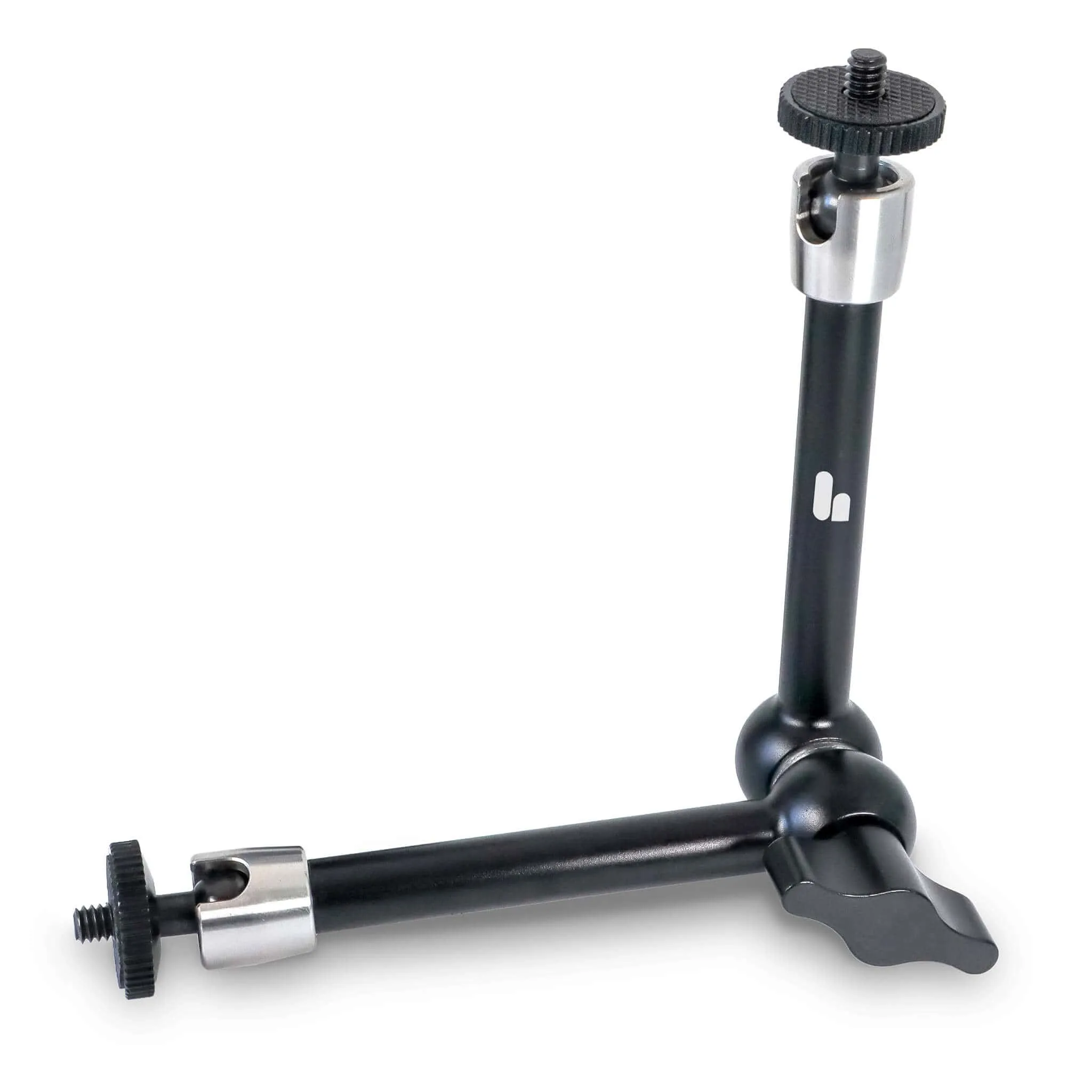 Handy - Handsfree Kit Accessory for the Handy Masturbator (Black)