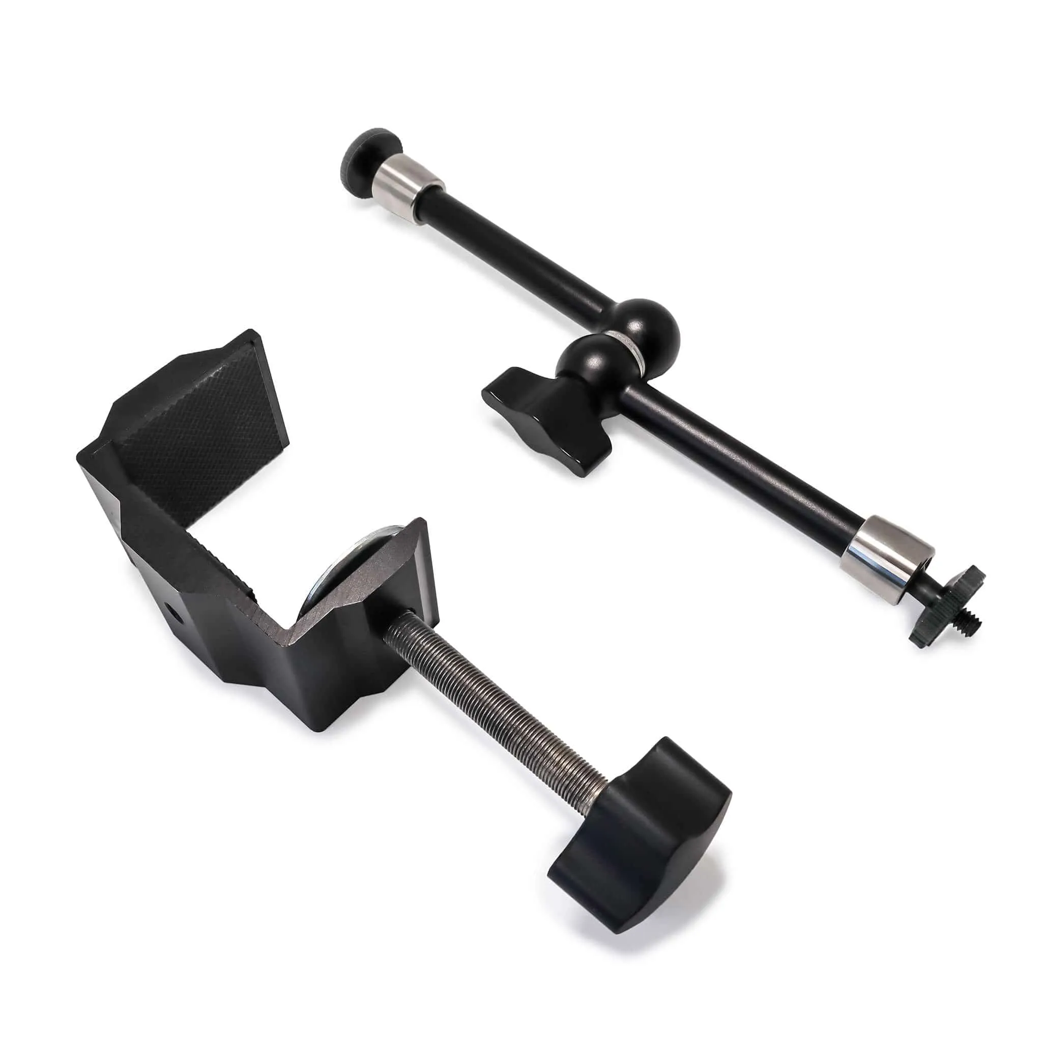 Handy - Handsfree Kit Accessory for the Handy Masturbator (Black)
