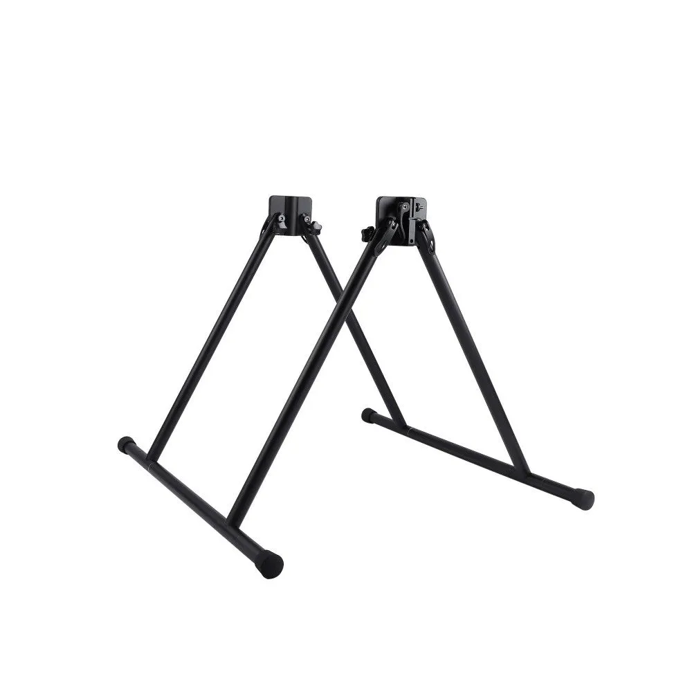 Height Increase Bracket for Hismith Pro 1 Series Sex Machine