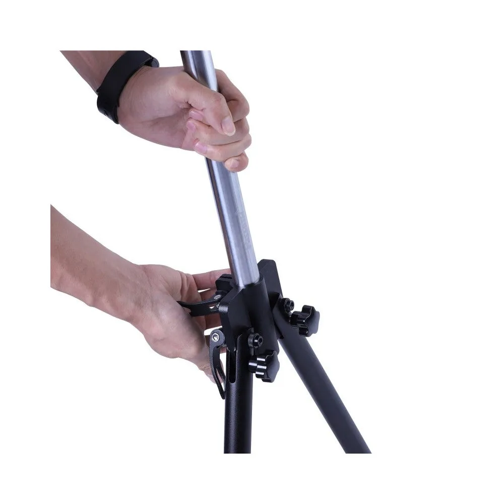 Height Increase Bracket for Hismith Pro 1 Series Sex Machine