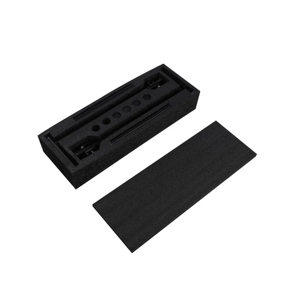 Height Increase Bracket for Hismith Pro 1 Series Sex Machine