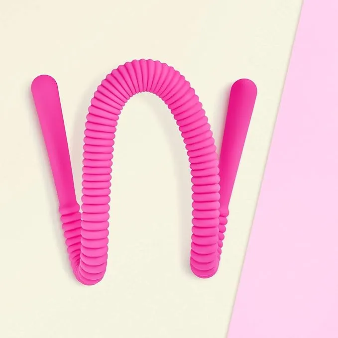 Inspire G-spot Labia Spreader
