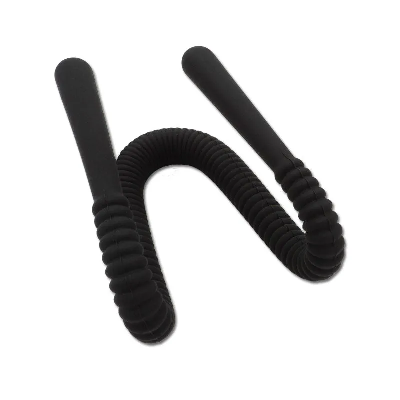 Inspire G-spot Labia Spreader