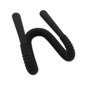 Inspire G-spot Labia Spreader