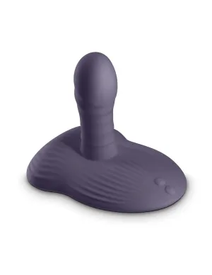 Inya Thrust & Grind App Control Grinder