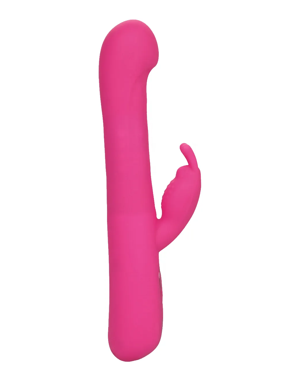 Jack Rabbit Elite Beaded G Rabbit Vibrator