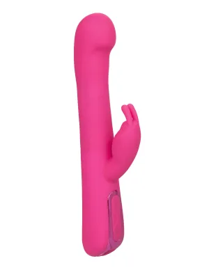 Jack Rabbit Elite Beaded G Rabbit Vibrator