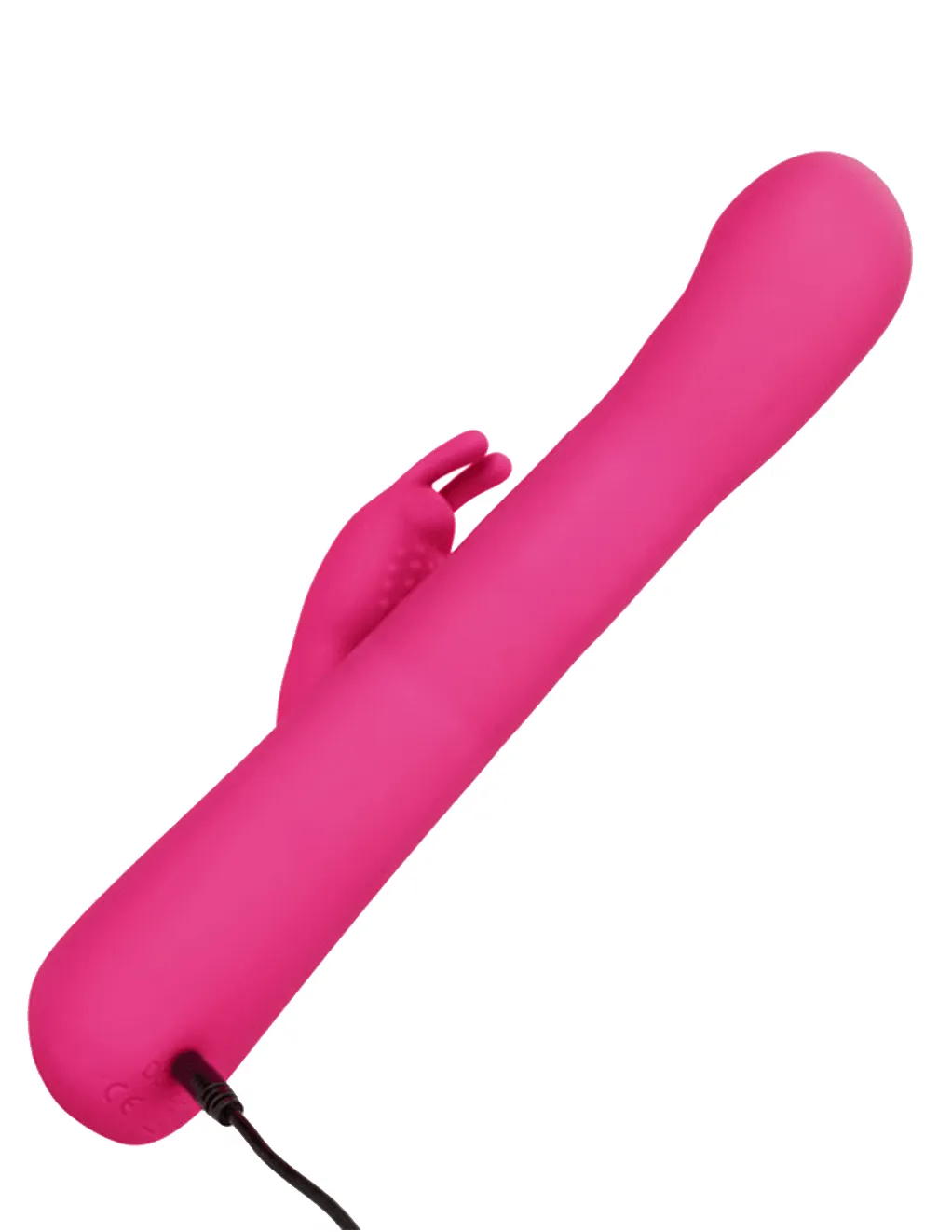 Jack Rabbit Elite Beaded G Rabbit Vibrator