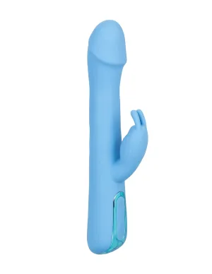 Jack Rabbit Elite Rotating Rabbit