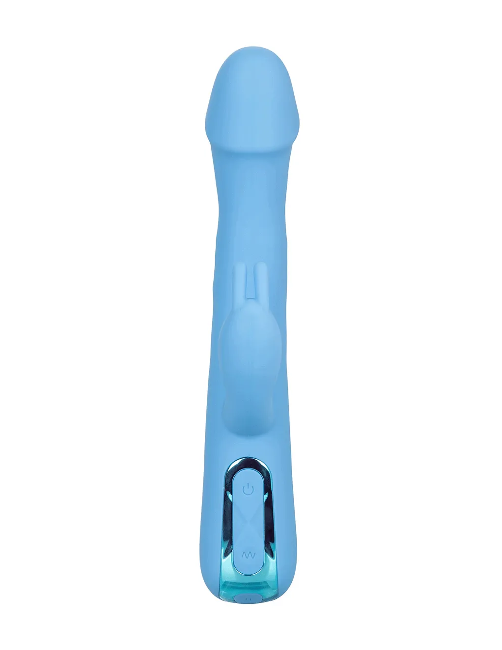 Jack Rabbit Elite Rotating Rabbit