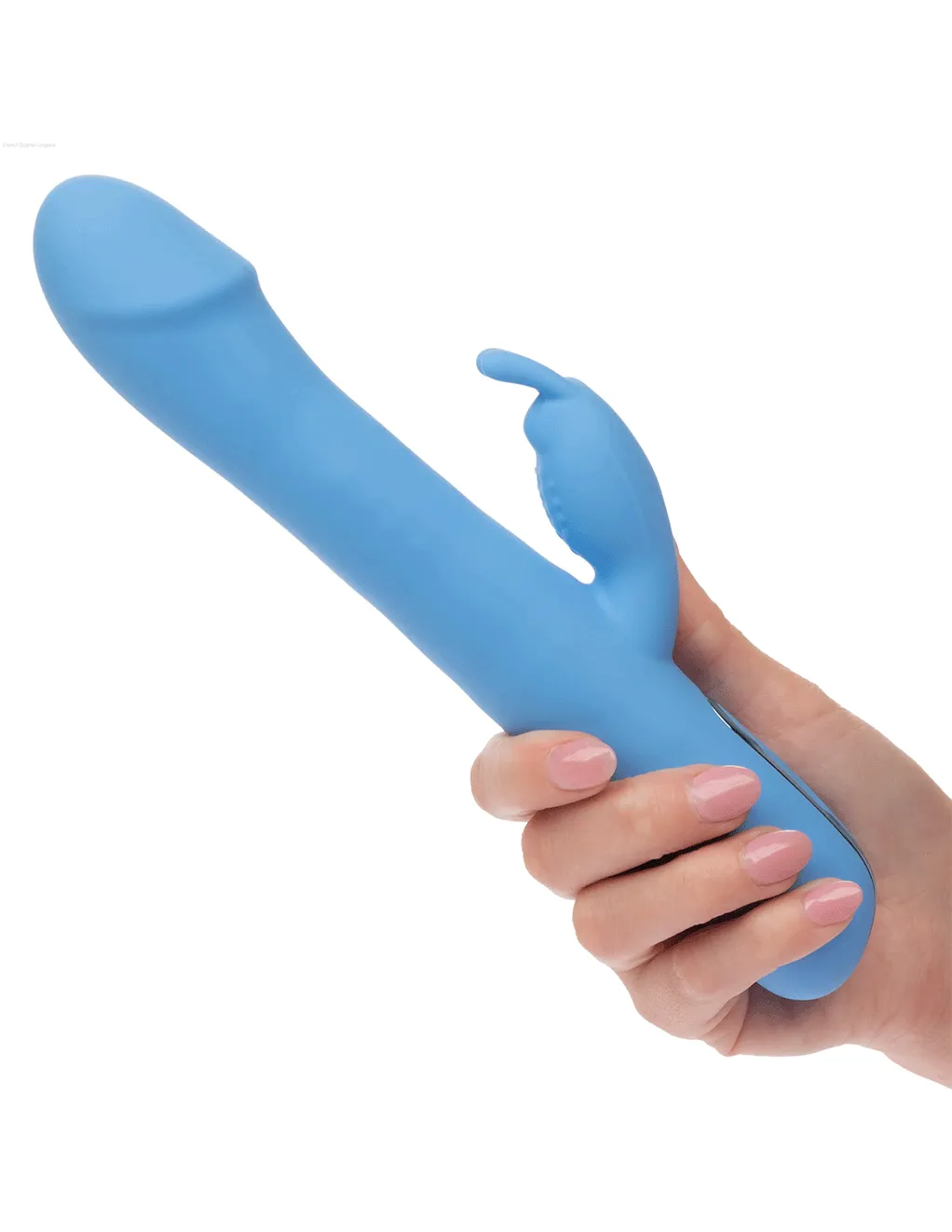 Jack Rabbit Elite Rotating Rabbit