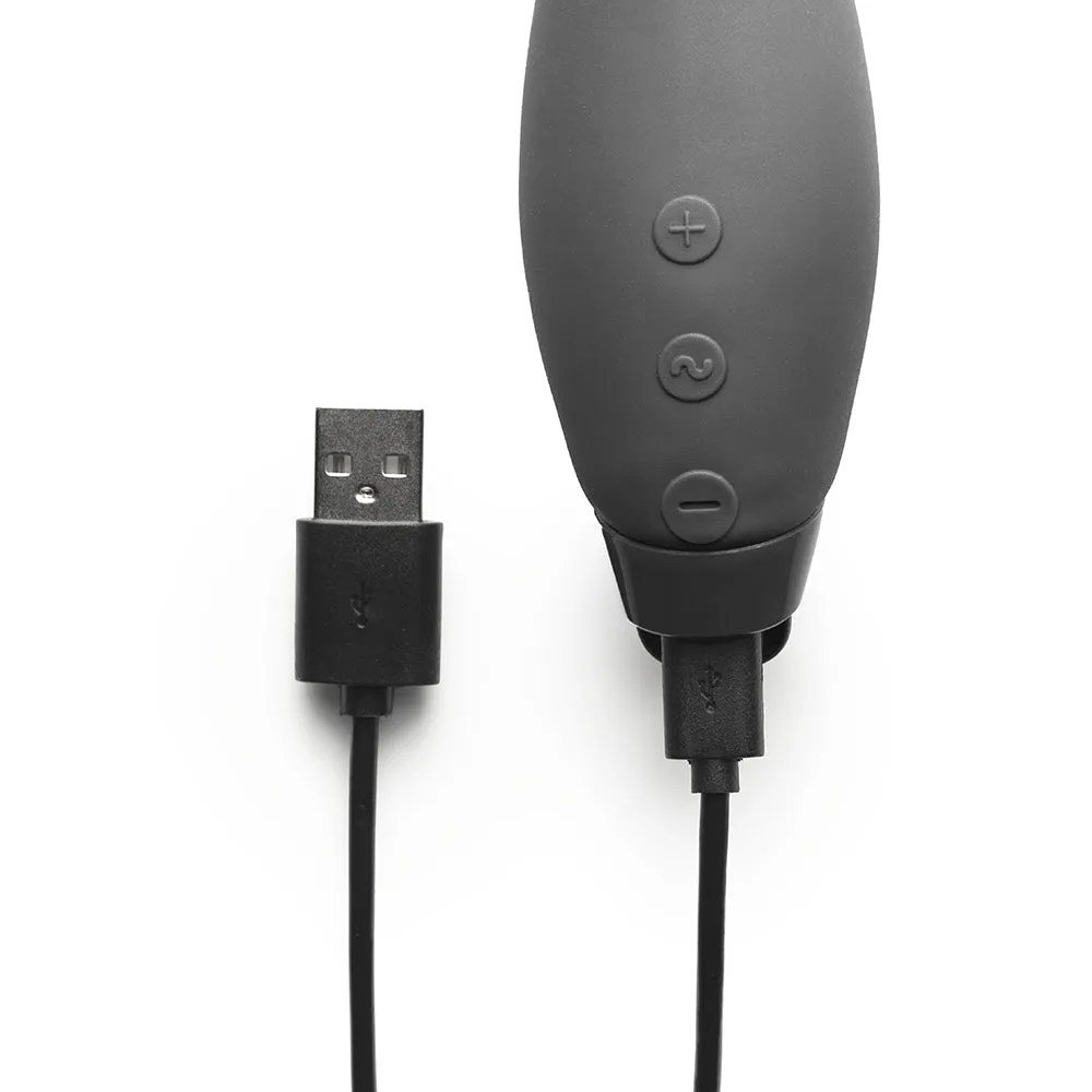 Je Joue Hera Flex Dual Stim