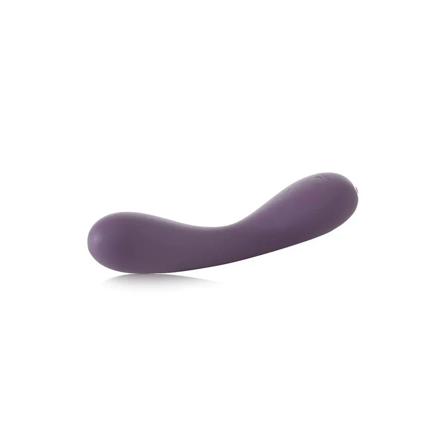 Je Joue Uma G-Spot Vibrator