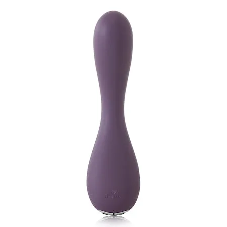Je Joue Uma G-Spot Vibrator