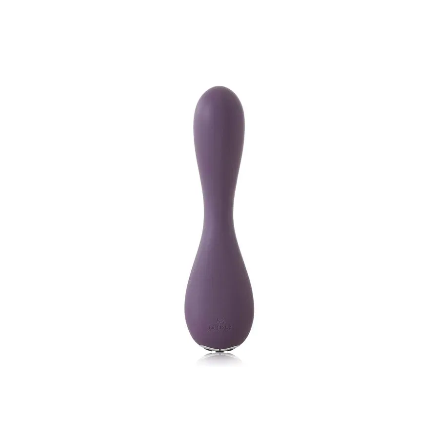Je Joue Uma G-Spot Vibrator