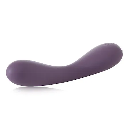 Je Joue Uma G-Spot Vibrator