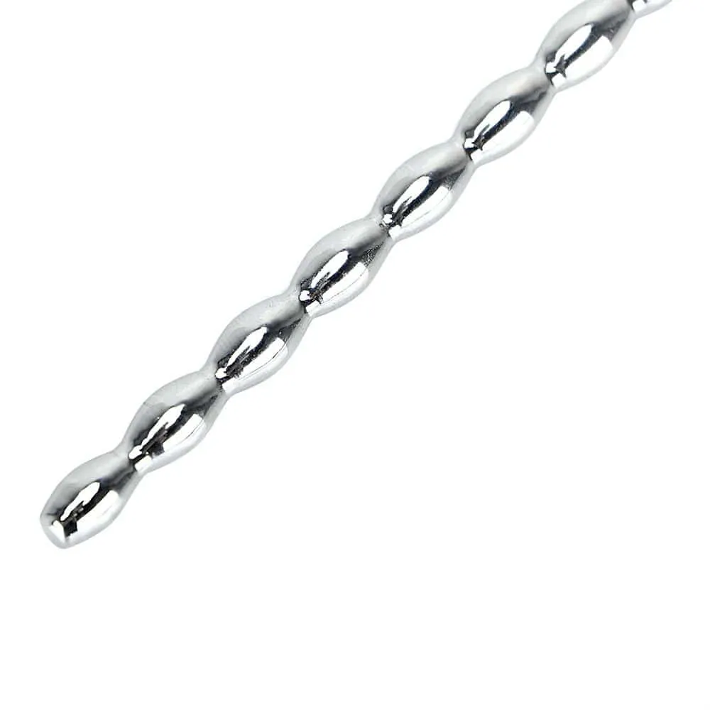 Johnny Cum Deep 5 Urethral Plug