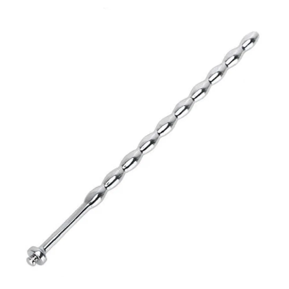Johnny Cum Deep 5 Urethral Plug