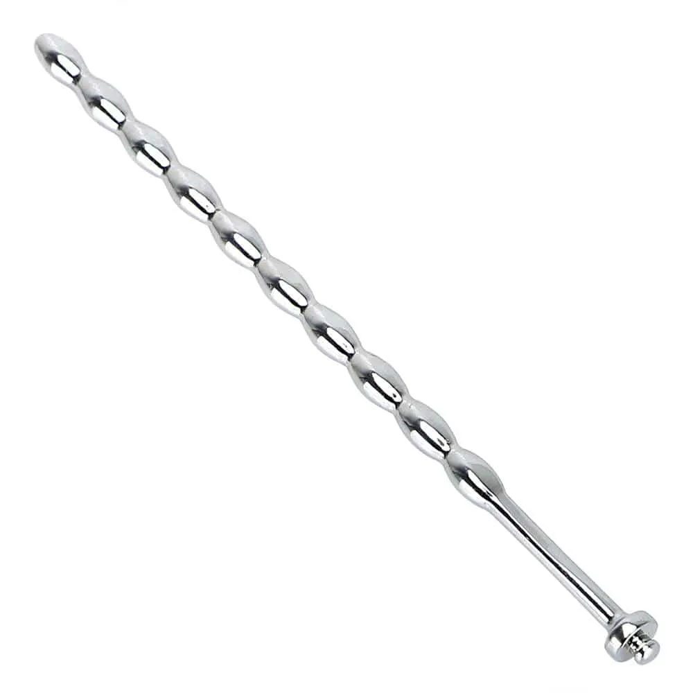 Johnny Cum Deep 5 Urethral Plug