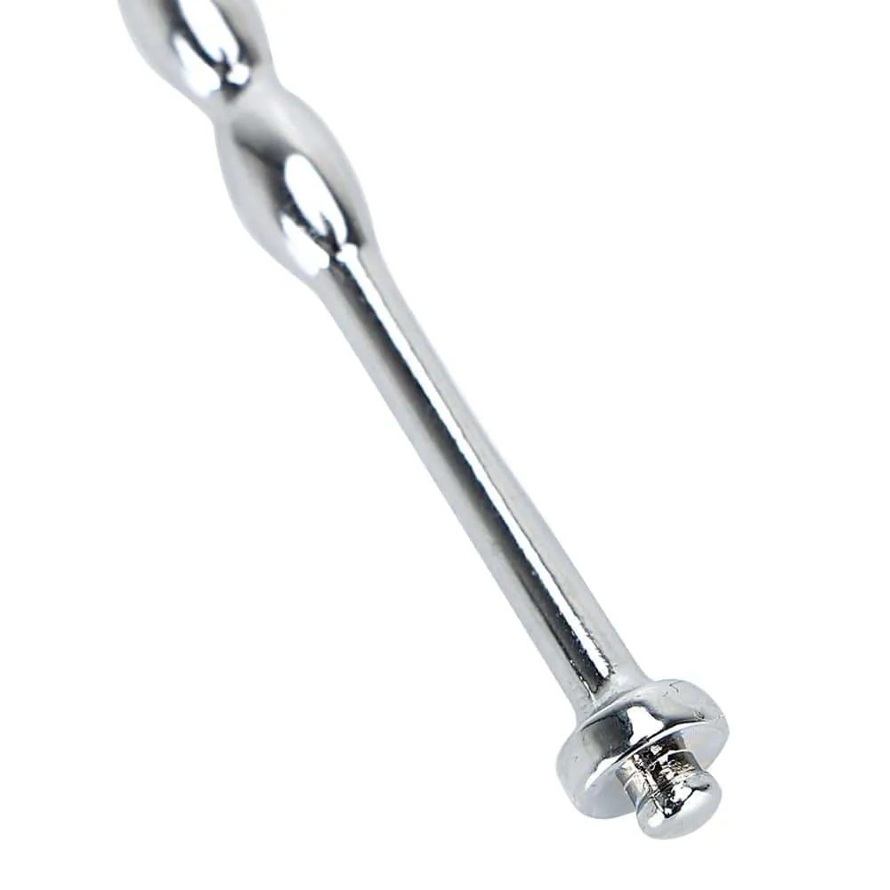 Johnny Cum Deep 5 Urethral Plug