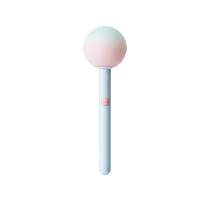 KISSTOY Lala Pop AV Vibrator