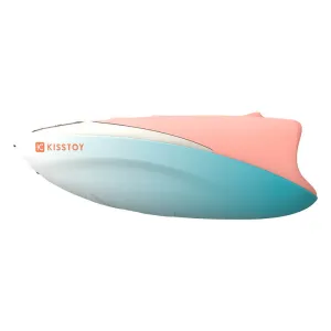 Kisstoy Raptor Mastrubation Blow Cup