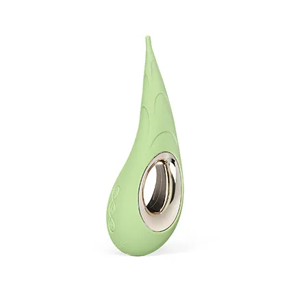 LELO Dot Cruise Clitoral Vibrator