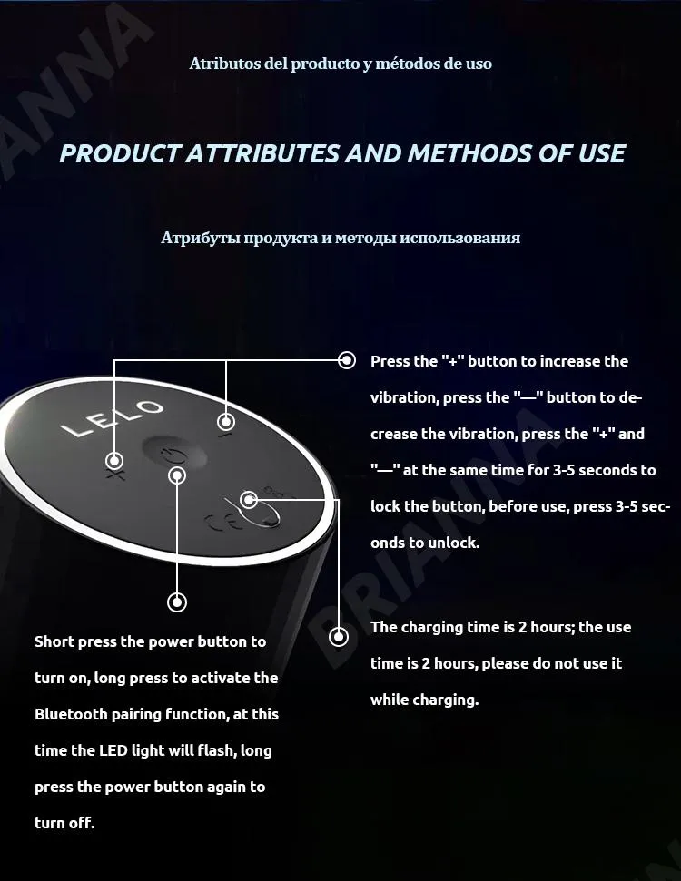 LELO F1S Masturbation Fully Automatic Cup APP Bluetooth Penis Massager Soft Silicone Artificial Vagina