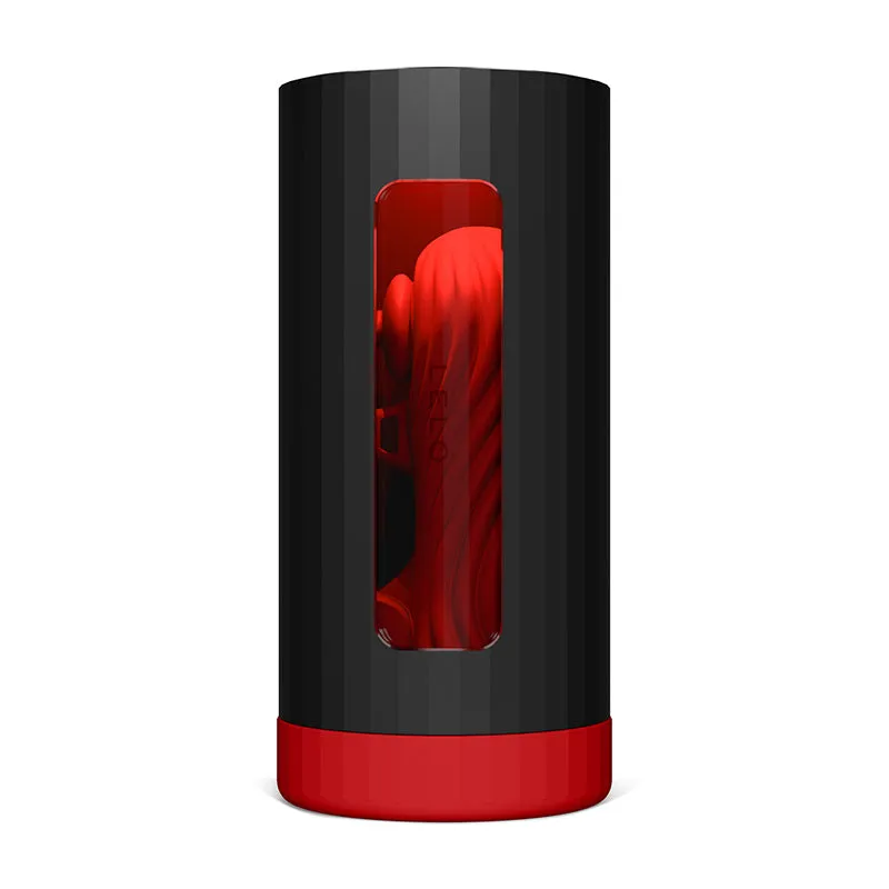LELO™ F1s V3 Masturbator