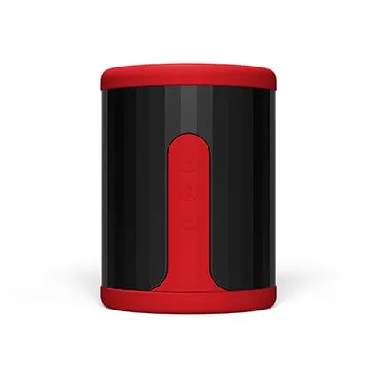 LELO - F2S App-Controlled Masturbator