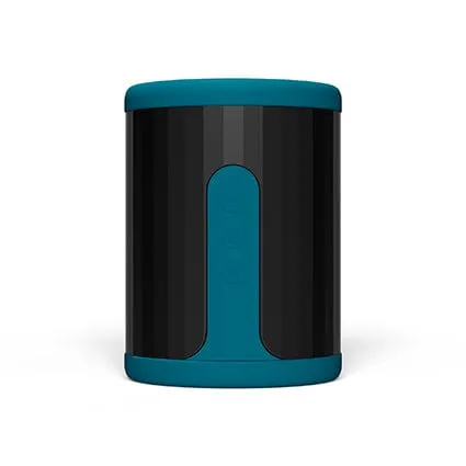 LELO - F2S App-Controlled Masturbator