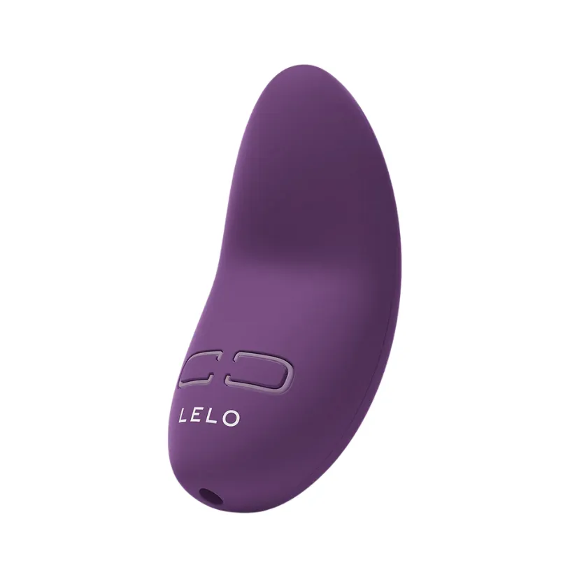 Lelo Lily 3