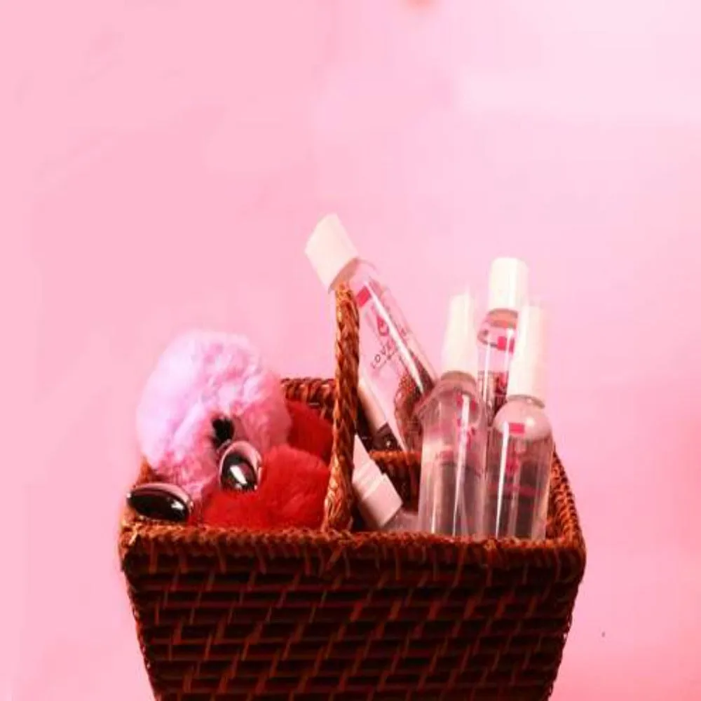 Love Toy Cleanser