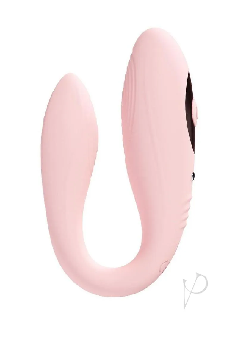 Loveline Charme Pink