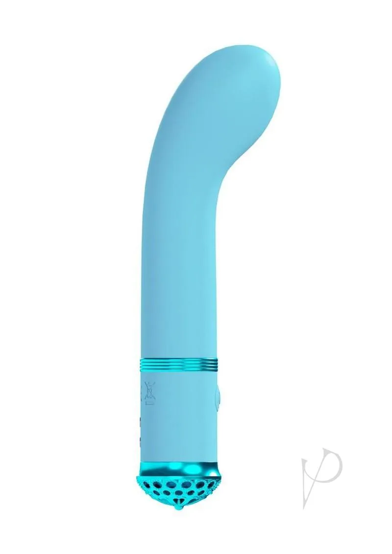 Loveline Cherie Blue