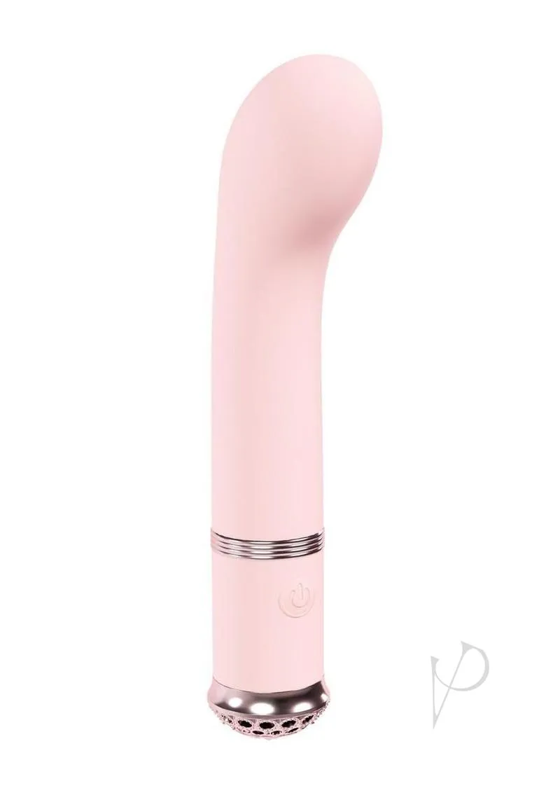 Loveline Cherie Pink