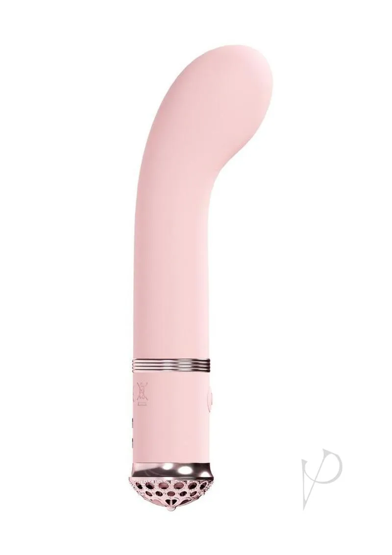 Loveline Cherie Pink