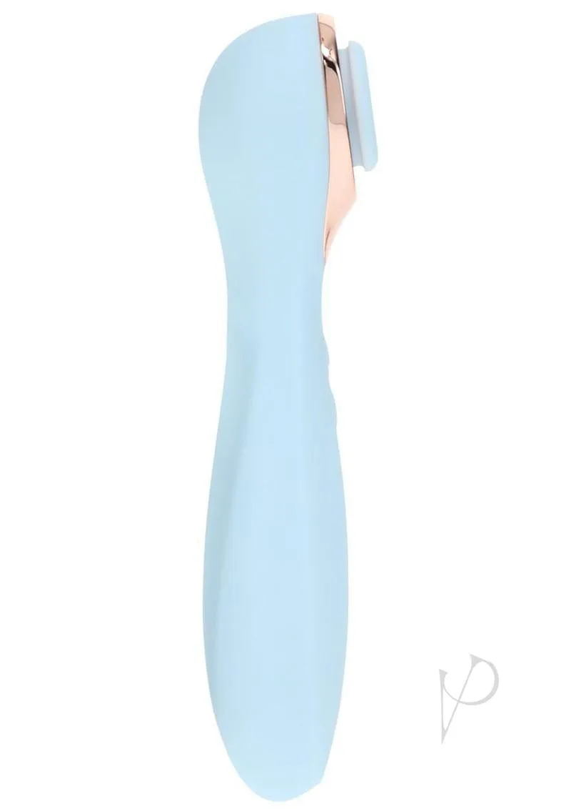 Loveline Darling Blue