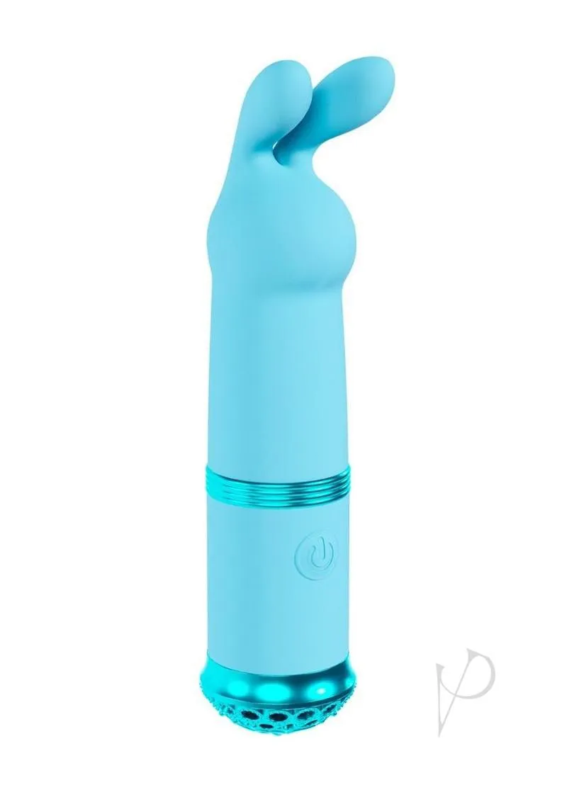 Loveline Reve Blue