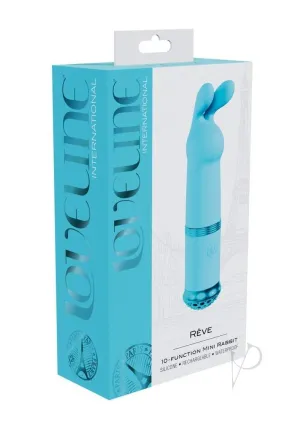 Loveline Reve Blue