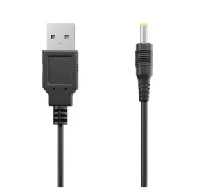 Lovense - Charging Cable for Solace
