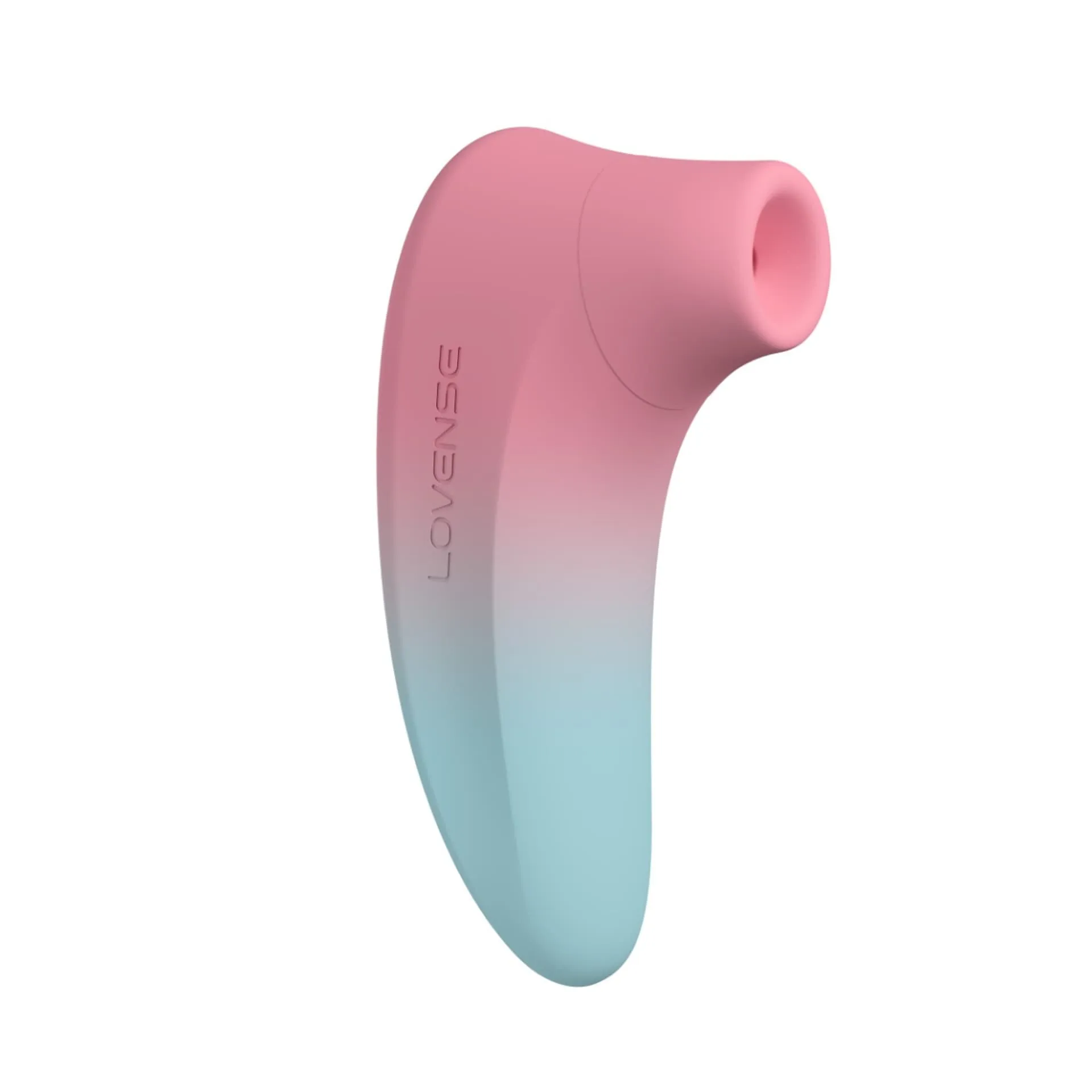 Lovense Tenera 2 Clitoral Stimulator